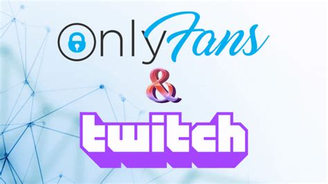 twitch onlyfans leaked|Top 12 Twitch Streamers With OnlyFans (2023) .